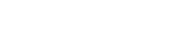 Startup Geeks